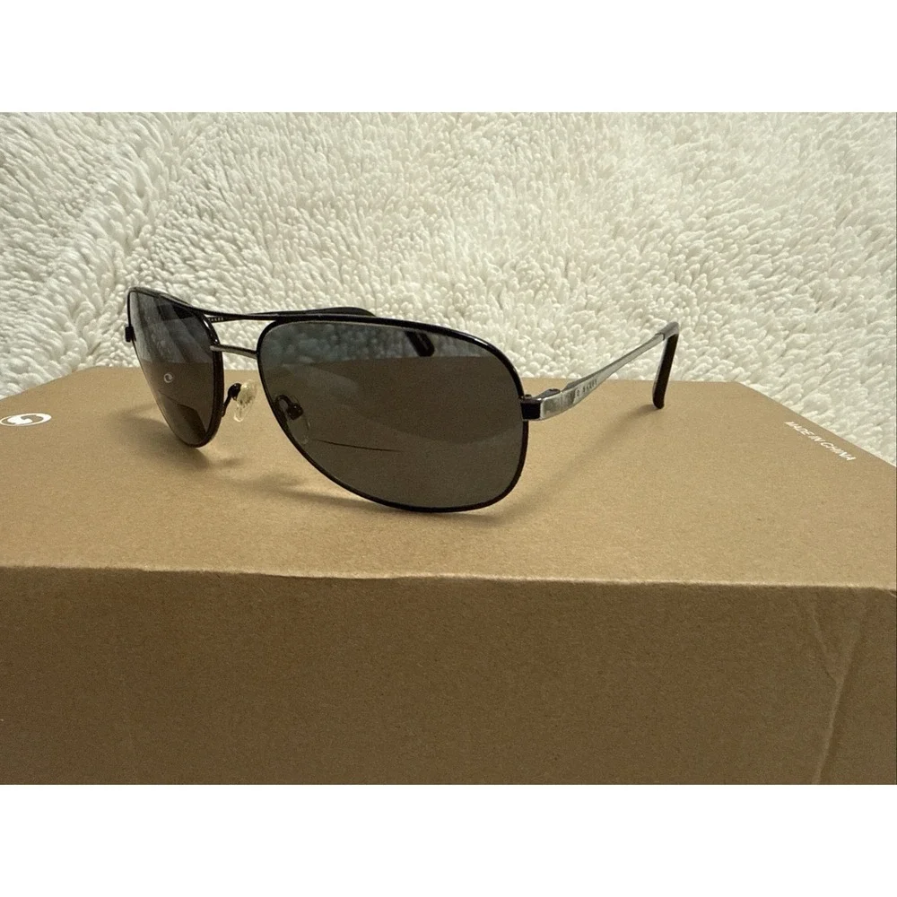 TED‎ BAKER B499 EBO AUTHENTIC FRAMES ONLY EYEGLASSES 62-15-140
